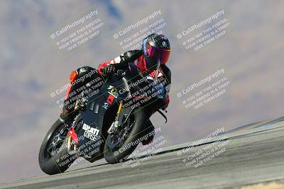 media/Mar-08-2025-TrackXperience (Sat) [[277b597a28]]/3-Level 2/Session 5 (Turn 9)/